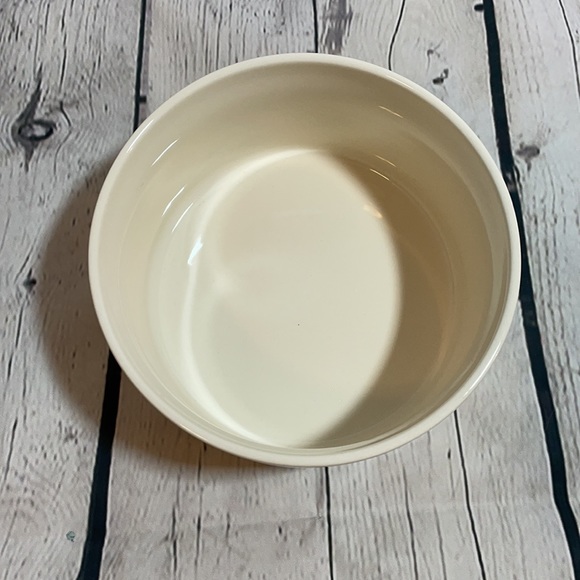 The Pioneer Woman Bowl - Picture 3 of 5